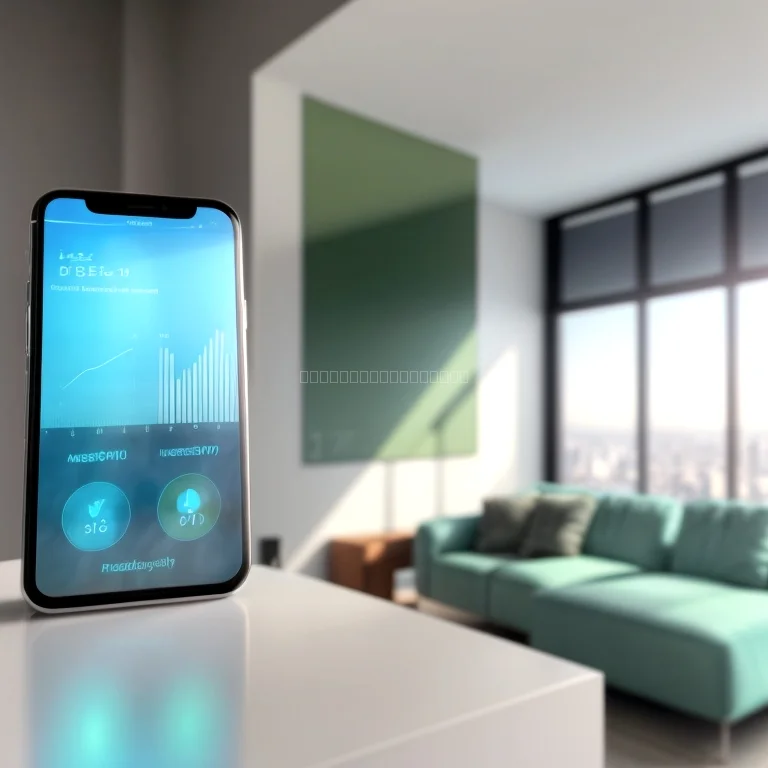 Nahtlose Integration