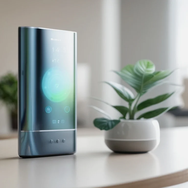 Sichere Datenübertragung